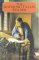 The Raymond Tallis Reader cover