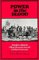 Power in the Blood : Popular Culture and Village Discourse in Early Modern Germany cover