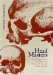 Head Masters : Phrenology, Secular Education, And Nineteenth-century Social Thought cover