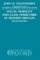 Social Mobility and Class Structure in Modern Britain cover