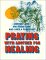 Praying With Another for Healing cover