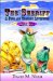 A Pete And Charley Adventure : The Sheriff -book One cover