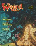 Weird Tales 336 [Click for larger image]