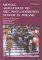 Mental Adjustment to the Post-Communist System in Poland cover