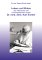 Leben Und Wirken Des Zahnarztes Und Homoopathischen Arztes Dr. Med. Dent. Karl Eichler : Eine Biographische Erzahlung Von 60 Jahren arztlicher Tatigkeit Aus Sicht Seiner Familie Und Patienten cover