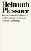 Anthropologie Der Sinne cover