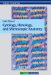 Pocket Atlas of Cytology, Histology, and Microscopic Anatomy cover