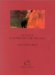 Gauguin : L'autre Cote Du Paysage cover