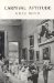 Carnival Aptitude : Being an Exuberance in Short Prose & Photomontage cover