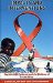 Impacts and Interventions : The HIV/Aids Epidemic And the Children of South Africa cover