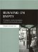 Running on Empty : Transport, Social Exclusion and Environmental Justice cover