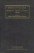 Worlds on the Move : Globalization, Migration, and Cultural Security cover