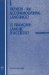 French-An Accomodating Language? : Le Francais-Langue D'Accueil? cover
