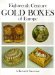 18th Century European Gold Boxes cover