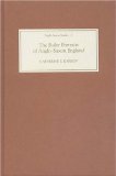 The Ruler Portraits of Anglo-Saxon England [Click for larger image]