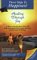 Three Steps to Happiness : Healing Through Joy cover