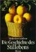 Die Geschichte Des Stillebens cover