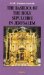 The Basilica of the Holy Sepulchre of Jesus Christ in Jerusalem cover