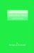 The Hebrew Bible in Its Social World and in Ours cover