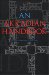 An Akkadian Handbook : Paradigms, Helps, Logograms and Sign Lists cover