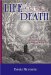 Life After Death : A Study of the Afterlife in World Religions cover