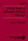 1997 Pocket Book of Infectious Disease Therapy cover
