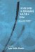 Olympic Games As Performance and Event : The Case of the XVII Winter Olympic Games in Norway cover