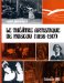 Le Theatre Artistique De Moscou : 1898-1917 cover