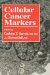 Cellular Cancer Markers cover