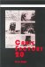 Cable Factory 20 cover