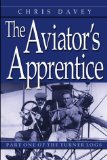 The Aviator's Apprentice [Click for larger image]