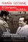 El Burgues Maldito / The Mean Burgher cover