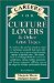 Careers for Culture Lovers & Other Artsy Types cover