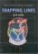 Snapping Lines : Stories cover