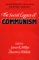 The Social Legacy of Communism cover