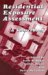 Residential Exposure Assessment : A Sourcebook cover