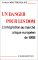 Un Danger Pour Les DOM : L'integration Au Marche Unique Europeen De 1992 cover