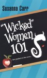 "Wicked" Women 101 [Click for larger image]