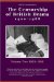 The Censorship of British Drama, 1900-1968 : 1933-1952 cover