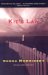 Kit's Law cover