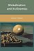 Globalization And Its Enemies cover