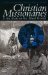 Christian Missionaries & the State in the Third World cover
