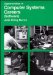 Opportunities in Computer Systems Careers (Software) : Software cover