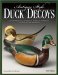 Antique-Style Duck Decoys cover