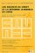 Sources of Law and Legal Reform in China : International Symposium, 7 and 8 October 2002, Palais Du Luxembourg, Paris cover