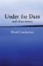 Under the Dam cover