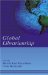Global Librarianship cover