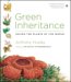 Green Inheritance : The WWF Book of Plants cover