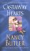 Castaway Hearts cover