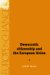 Democratic Citizenship And the European Union cover